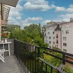 Sloneczny Apartament Monopolis